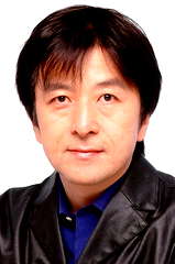 Hiroo Ôtaka profile picture