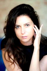 Alisa Khazanova profile picture