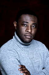 Sam Asante profile picture