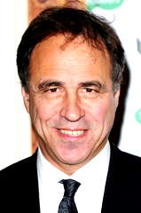Anthony Horowitz