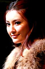 Jenny Xu profile picture