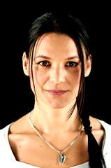 Julia Dordel profile picture