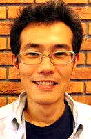 Fumio Moriya profile picture