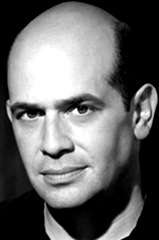 Mark Morettini profile picture