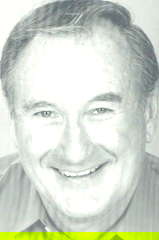 Dan Fitzgerald profile picture