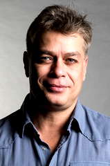 Fábio Assunção