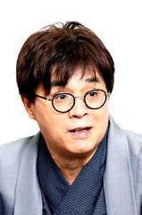 Shiraku Tatekawa profile picture