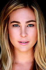 Molly McQueen profile picture