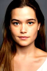 Sarah Catherine Hook profile picture