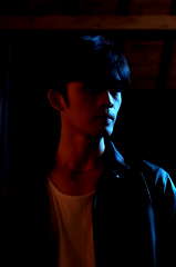 Sulthan Yassar