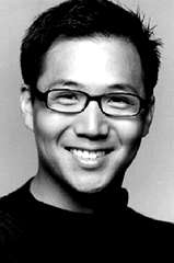 Jay Yoo profile picture
