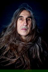 Barrington De La Roche profile picture