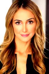 Shira Scott Astrof profile picture