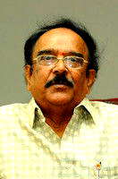 Venkateswara Rao Paruchuri profile picture