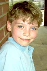 Steven St. Gelais profile picture