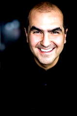 Javier Lacroix profile picture
