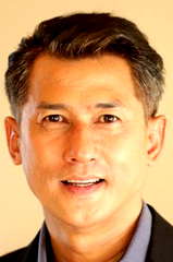 Chokchai Charoensuk profile picture