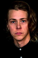 Iiro Panula profile picture