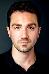 Jake Foy profile picture