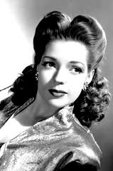 Anne Gwynne profile picture