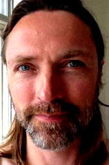 Christian Grønvall profile picture