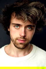 Bart Lambert profile picture