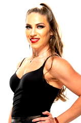 Marina Shafir profile picture