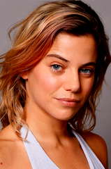 Justina Bustos profile picture