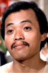 Cheung Kwok-Wah profile picture