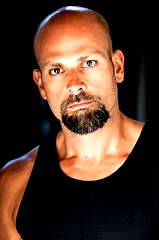 Patrick Sparling profile picture