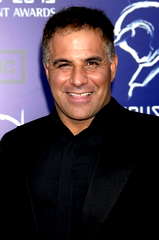 Sammy Maloof