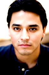 Douglas Spain profile picture