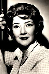 Joan Gardner