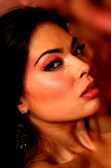 Tera Patrick