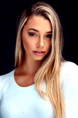 Brittany Toczko profile picture