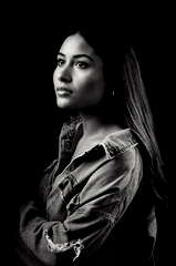 Ana Zambrana profile picture