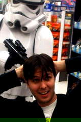 Christopher Fitzpatrick profile picture