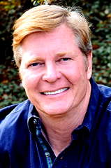 Jim Henry