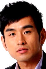 Park Sang-hoon profile picture
