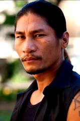 Benson Dalina profile picture