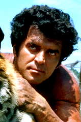 Steve Hawkes profile picture