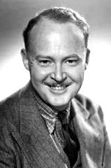 Don Beddoe profile picture