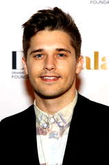 Andy Mientus profile picture