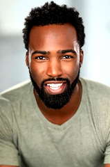 Jesse Miller profile picture