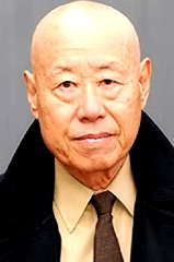 Koji Kataoka profile picture