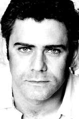 Daniel Ainsleigh profile picture