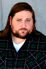 Daniel R. Hill profile picture