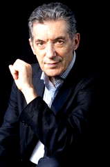Alain Duclos profile picture