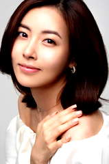 Hong So-hee profile picture