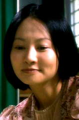 Wang Yi-Shih profile picture